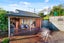 10 Pembridge Lane, Westmorland, Christchurch - Carousel 2