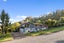 2 Branch Road, Lake Okareka, Rotorua - Carousel 1