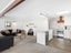 8 Turner Street, Queenstown, Queenstown - Carousel 6