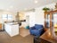 22A Gallipoli Road, Onekawa, Napier - Carousel 12