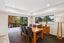 108A Rimuvale Street, Pukehangi, Rotorua - Carousel 4