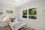 4 Rosecamp Road, Beach Haven, Auckland - Carousel 8