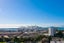 P4/30 York Street, Parnell, Auckland - Carousel 1