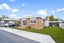 219A Fox Street, Hamilton East, Hamilton - Carousel 12