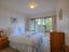 135X Fernhill Road, Fernhill, Queenstown - Carousel 13