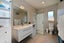 5/12 Tankerville Road, Hoon Hay, Christchurch - Carousel 9