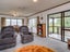 237 Fifteenth Avenue, Tauranga South, Tauranga - Carousel 9