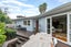 4 Pembroke Crescent, Glendowie, Auckland - Carousel 14