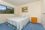 1A Lake Road, Northcote, Auckland - Carousel 10