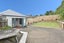 1 Charles Street, Kamo, Whangarei - Carousel 3