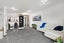7/26 Marion Street, Te Aro, Wellington - Carousel 4