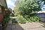 2/6 Florance Place, Parklands, Christchurch - Carousel 10