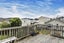 10 Stoke Street, Newtown, Wellington - Carousel 15