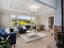 83 Thomas Street, Stokes Valley, Lower Hutt - Carousel 8
