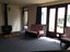 124 McFaddens Road, St Albans, Christchurch - Carousel 10