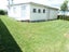 17 Balloch Street, Fairfield, Hamilton - Carousel 3
