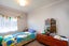 9A Nikau Street, Stoke, Nelson - Carousel 7