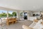 2/27 Park Rise, Campbells Bay, Auckland - Carousel 10