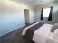 9B Champion Street, Edgeware, Christchurch - Carousel 7