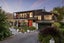 11 Downies Road, Halswell, Christchurch - Carousel 1