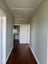 12 Karepa Street, Brooklyn, Wellington - Carousel 3