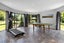 16 Knights Road, Christchurch - Carousel 13