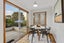 1/6 Lancaster Road, Beach Haven, Auckland - Carousel 11