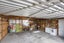 36 Reynolds Avenue, Bishopdale, Christchurch - Carousel 27