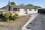 4 Cebalo Place, Mount Wellington, Auckland - Carousel 1