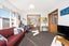 2 Erin Crescent, Mairehau, Christchurch - Carousel 4