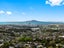 28 Speedy Crescent, Hillcrest, Auckland - Carousel 2
