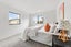 27G New Windsor Road, Avondale, Auckland - Carousel 7