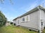 53 Roberts Avenue, Aramoho, Whanganui - Carousel 14
