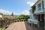 78 Hillcrest Avenue, Hillcrest, Auckland - Carousel 13