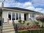 54A Fancourt Street, Meadowbank, Auckland - Carousel 1