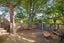 7 Summit Road, Lake Okareka, Rotorua - Carousel 24