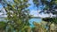 0 Cable Bay Block Road, Cable Bay, Cable Bay - Carousel 4