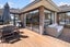1/56 Aberfeldy Avenue, Highland Park, Auckland - Carousel 2