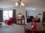 45 Lincoln Terrace, Hokowhitu, Palmerston North - Carousel 5