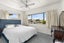 85 Gloucester Street, Greenmeadows, Napier - Carousel 10