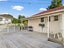 1/37 Verran Road, Birkenhead, Auckland - Carousel 22