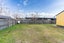 45 Totara Drive, Twizel - Carousel 30