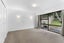 2/34 Nordon Place, Remuera, Auckland - Carousel 12