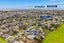 70 Pukaki Road, Mangere, Auckland - Carousel 10