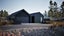 20 McDougall Street, East Gore, Gore - Carousel 1
