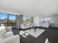 5 Shamrock Place, Halswell, Christchurch - Carousel 5
