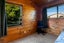 2 John Street, Tauhara, Taupo - Carousel 12