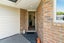 13C Selwyn Street, Somerfield, Christchurch - Carousel 21