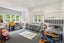 34 Volga Street, Island Bay, Wellington - Carousel 9