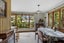 496 Stokes Valley Road, Stokes Valley, Lower Hutt - Carousel 10